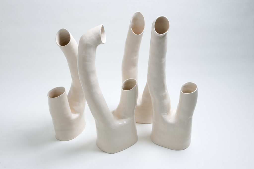 USQ Ceramics – Susan Olsen