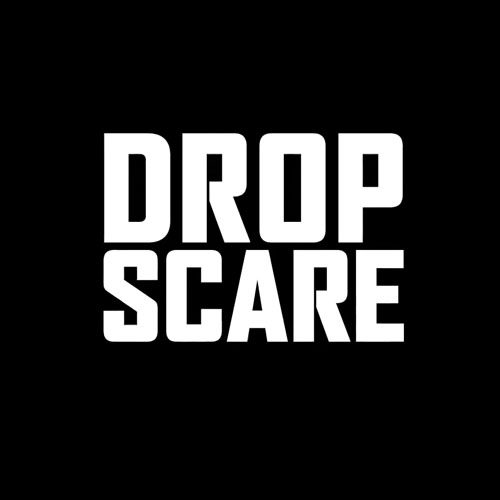 Drop Scare